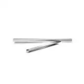 Dorma Kaba Glijarm voor ED-100 & 250 Zilver