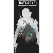 Days Gone - Windows Download