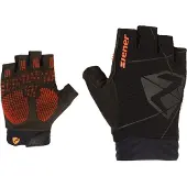 Ziener Cecko Korte Handschoenen