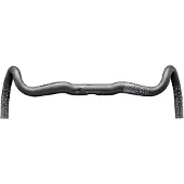 Deda Gera Rhm 10 Mm Stuur