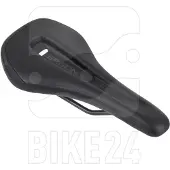 Ergon Sm Enduro Comp Zadel