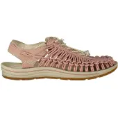 Keen open Dames Uneek Roze Microvezel Size 40.5