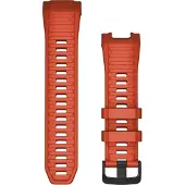 Garmin Horlogebandje | Maat 26 mm