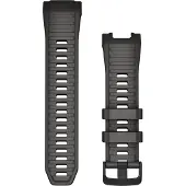 Garmin Horlogebandje