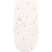 Sevibaby Galaxy Jersey Inbakerdoek 118-168