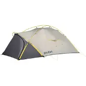 Salewa Tent Litetrek Pro III | Maat TU