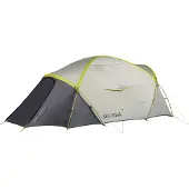 Salewa Tent Sierra Leone III Lightgrey Cactus