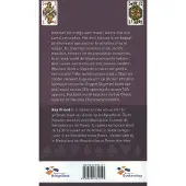 Bbs Bridge Bond Specials 6 - Staymanvariaties