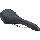 Ritchey Classic Zadel