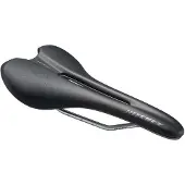 Ritchey Comp Skyline V2 Zadel