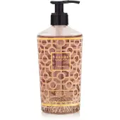 Baobab Body Shower Gel Women 350 ml