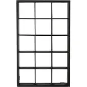 Bloomingville Olinn wandrek - 82059665