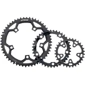 Fsa Road Pro Triple 130 Bcd Kettingblad