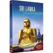 LCJ Sri Lanka - Images et Cultures du Monde