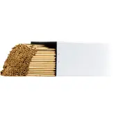 GYS Toevoegmateriaal TIG staal, 5kg, 2,0mm - 5193087217 5193087217