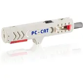 Jokari Pc-cat Ø 4.5-10 Mm Striptang