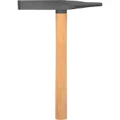GYS Pikeerhamer 240mm - 5193044142 5193044142