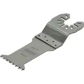 Smart UN PRO 32x42mm Blad hout grof 3st - 032CT3 032CT3
