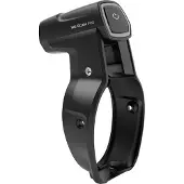 Steinel HG scan voor HG 2620 E - 007553 007553