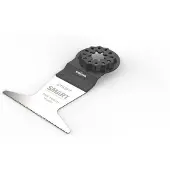 Smart SL PRO 63mm zaagblad fijn hout 10st - ST63FT10 ST63FT10