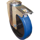Alutec Wielenset EXTREME - ALU41000 - ALU41000