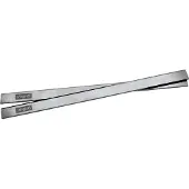 Scheppach schaafmessen 3902202709 3902202709