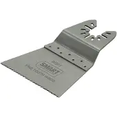 Smart UN PRO 63x42mm Blad hout fijn 3st - 063FT3 063FT3