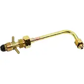 Sievert Vulpijp uitw. draad POL - 702621 702621