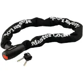 Masterlock 8291 kettingslot