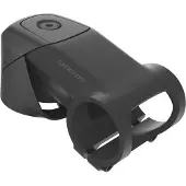 Syncros Xc 2.0 31.8 Mm Fiets Stuurpen