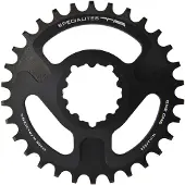 Specialites Ta One Dm6-sram Kettingblad