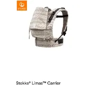 Stokke Limas Draagzak Flex OCS - Boho Beige