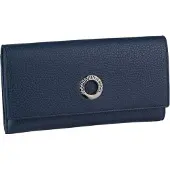 Mandarina Duck Mellow Leather Fzp63 Damesportemonnee