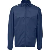 CCM - Skate Suit - Sportvest - Volwassenen - Blauw - XL