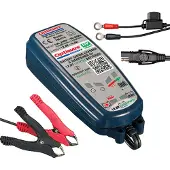 TecMate Optimate Lithium 0.8A Maat