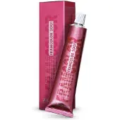 Framesi 2/NP Framcolor 2001 60 ml