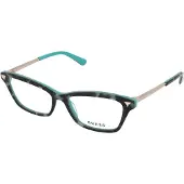 GUESS Optisch montuur GU2797 095 52