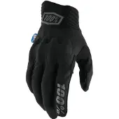 100% Cognito Smart Shock Handschoenen