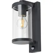 Rabalux Buitenlamp SILISTRA 7892 van
