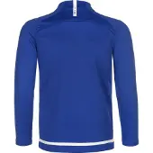 Jako Ziptop Striker 2.0 Blauw