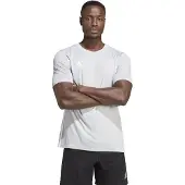 Adidas Tabela 23 T-shirt Met Korte Mouwen