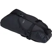 BBB Seat Supply Zadeltas 5l