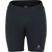 Odlo Tights short essential