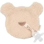 Bam Bam Speendoekje Bear