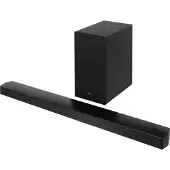 Samsung HW-B540 Soundbar | zwart