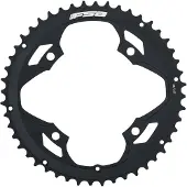 Fsa Pro Chainring | 120 mm | 11S | Black