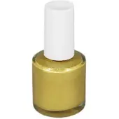 Grimas Tandenlak | Goud (Goud)