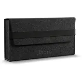 Jabra Evolve2 65 Flex, opbergzak, 1 stuk