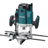 Makita RP2302FC04 230V Bovenfrees