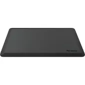 Fellowes Everyday Zit Sta Mat